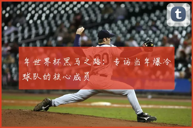 年世界杯黑马之路：专访当年爆冷球队的核心成员