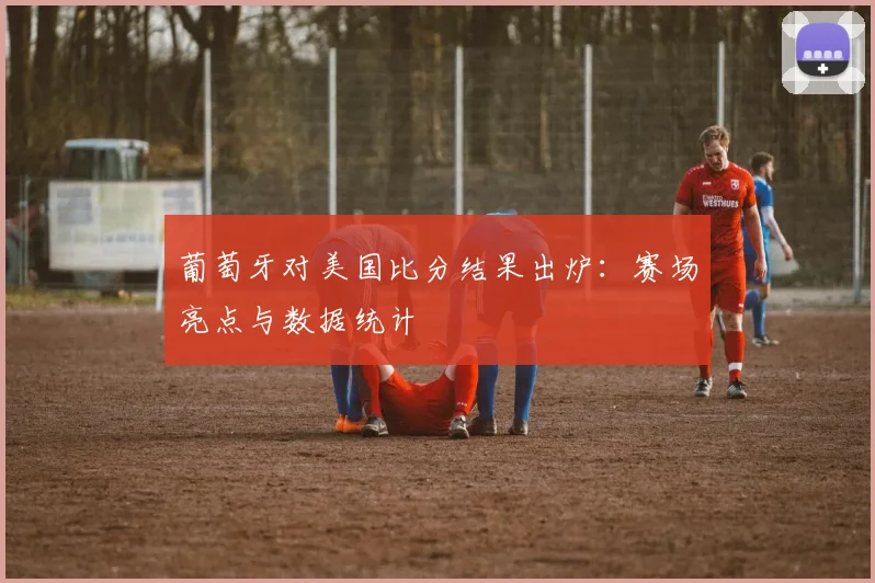 葡萄牙对美国比分结果出炉：赛场亮点与数据统计