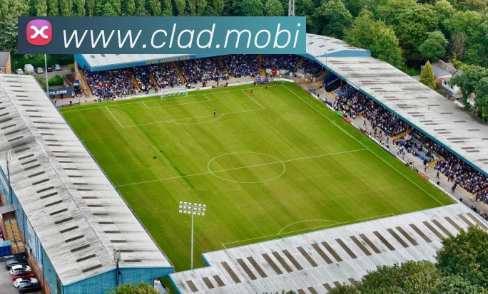 多媒体互动体验